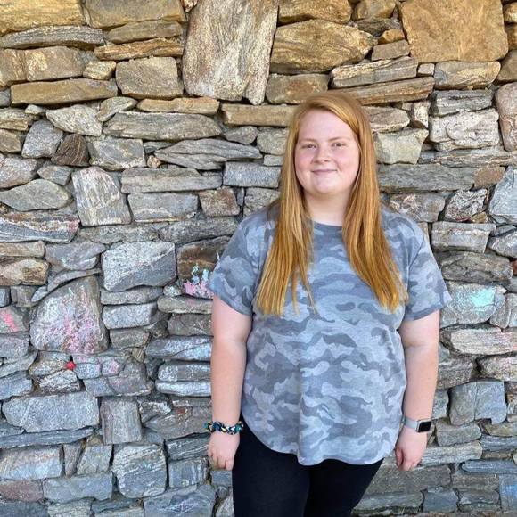ansley_harron
